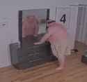 1684679524302314_thumb.jpg