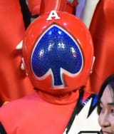 gozyuger-event (83)