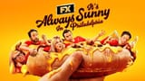 its-always-sunny-philadelphia-season-17