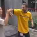 1727724692218435_thumb.jpg