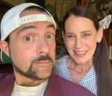 kevin-smith-jennifer-schwalbach-smith-7-d8ae657c8027457a812a381b0d45d45f