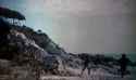 The 7th Voyage of Sinbad (1958).mkv 20250629 021111 - 0.00.00-0.00.21_thumb.jpg