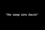 It&#039;s_Always_Sunny_in_Philadelphia_-_The_Gang_Gets_Racist_TC