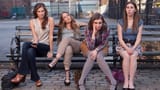 girls
