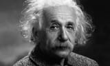 Albert-Einstein-Pictures-1970045874