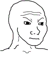 9f1490e697c40a014aa4a333b6f2bfc07a523187db20935d0476deb37663c3bf