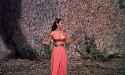 The 7th Voyage of Sinbad (1958).mkv 20250629 022906 - 0.00.00-0.00.12_thumb.jpg