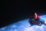 Christopher Reeve Superman