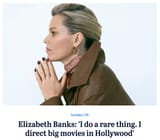 elizabethbanksrare