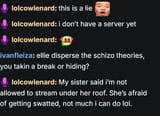 swatted