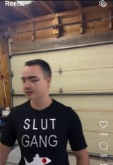 jet slut gang