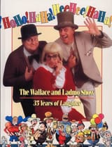 wallace and ladmo