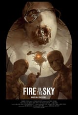 fire_in_the_sky