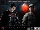 man-of-steel-national-guard-soldier-of-steel_0