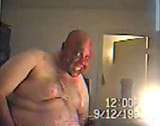1746823785597947