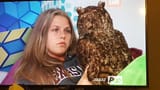 Dm9KO8-UwAAzv7E.jpg-large