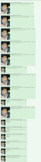 archive.4plebs.org_tv_search_image_QfKXItabtvW5TJss_gsZ7Q_