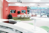 1464957556-bb-house-