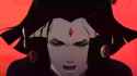 16-Justice.League.Dark.Apokolips.War.2020_thumb.jpg