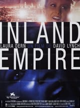 inland-empire-md-web-3324647530