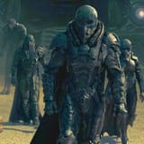Kryptonischer_Atemanzug