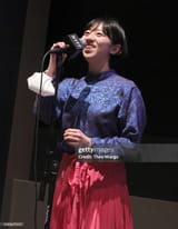gettyimages-1343675557-2048x2048