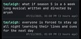 Screenshot_20250711-201350~2
