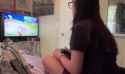 1730264283506468_thumb.jpg