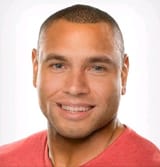 Devin Eudy