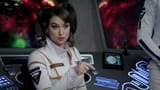 OtherSpace5_MilanaVayntrub-525x295