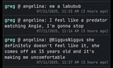 Screenshot_20250711-201429~2
