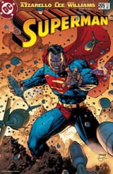 superman 205 19786410