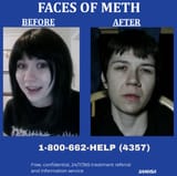 1720219265171264