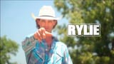 rytarded