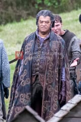 The_Witcher_Filming_62