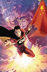 New_Super-Man_and_the_Justice_League_of_China_Vol_1_24_Textless