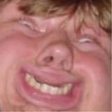 1373924598685