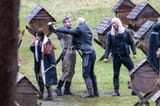 The_Witcher_Filming_26