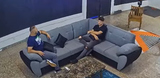 gay