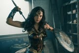 Gal