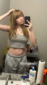 1737664334936013