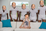20241030_114706_0000