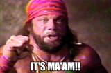 Macho_maam_tranny_savage