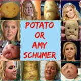 amypotato