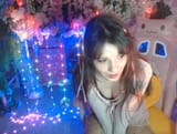 Screenshot_20250704-214627~2