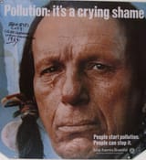 iron_eyes