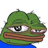 1748287052467460s