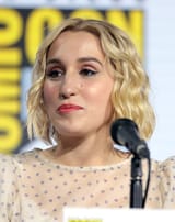 Harley_Quinn_Smith_(48477064341)_(cropped)