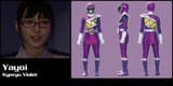 kyoryu-rg-yayoi