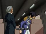 Screenshot_20250601_044654_Brave